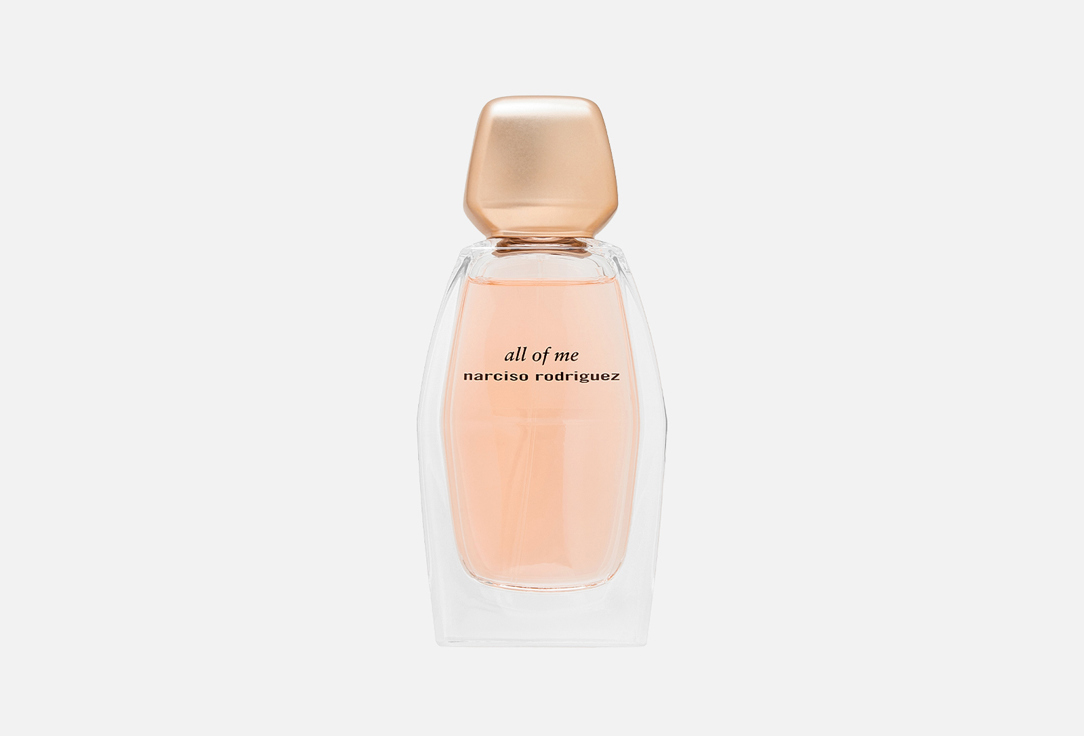Изображение товара Парфюмерная вода Narciso Rodriguez All Of Me