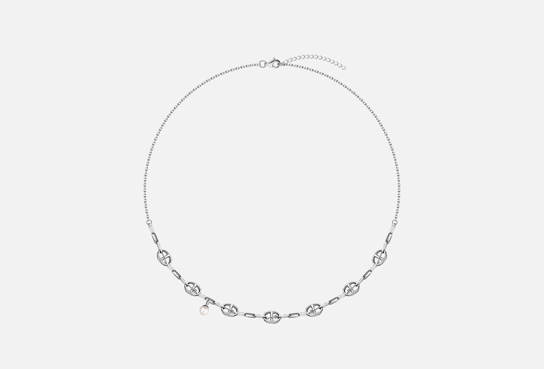 

Колье Germ YOU JEWEL, Germ 1 шт