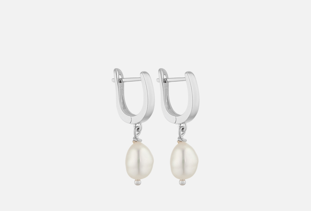 

Серьги Classic YOU JEWEL, Classic 2 шт