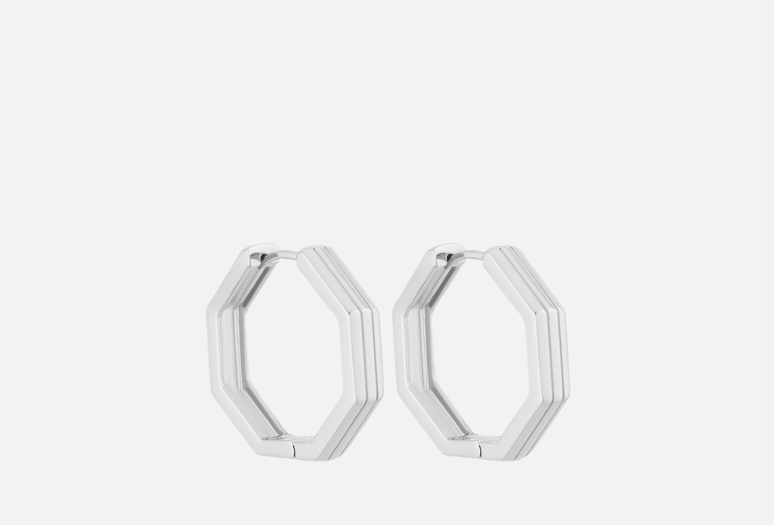 Oxi silver 2 шт 3800₽