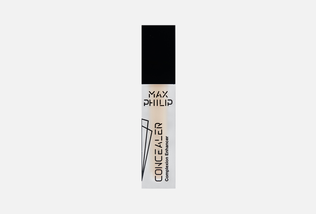 Concealer complexion enhancer 5 мл