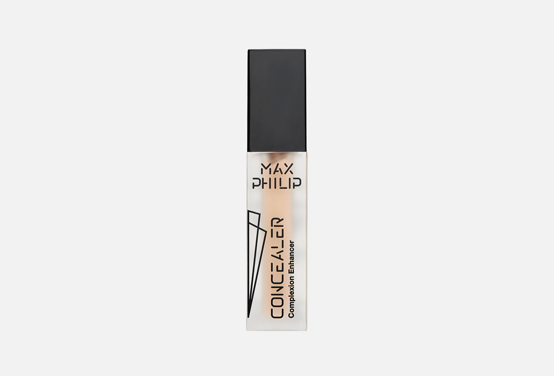 Concealer complexion enhancer 5 мл