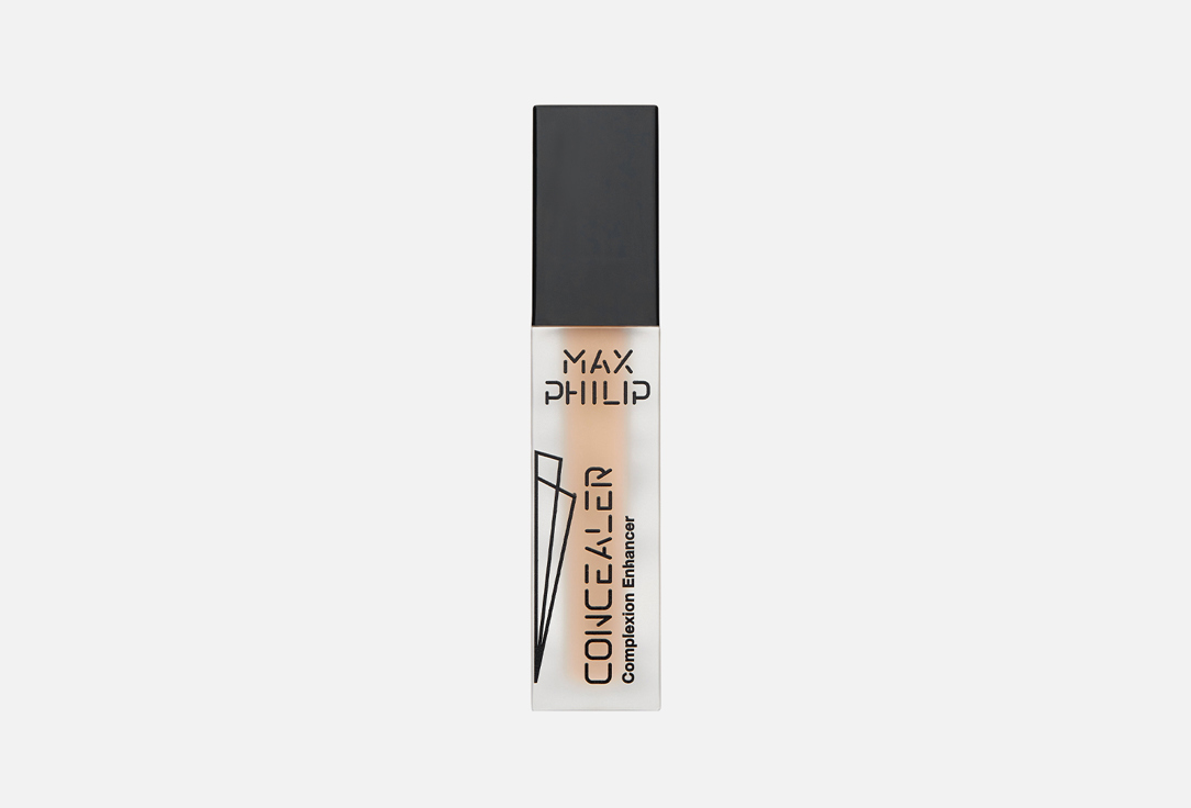 Concealer complexion enhancer 5 мл