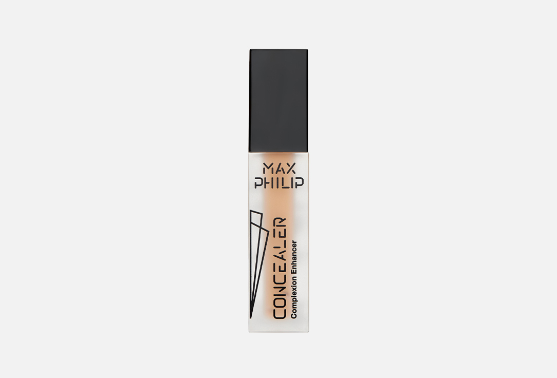 Concealer complexion enhancer 5 мл