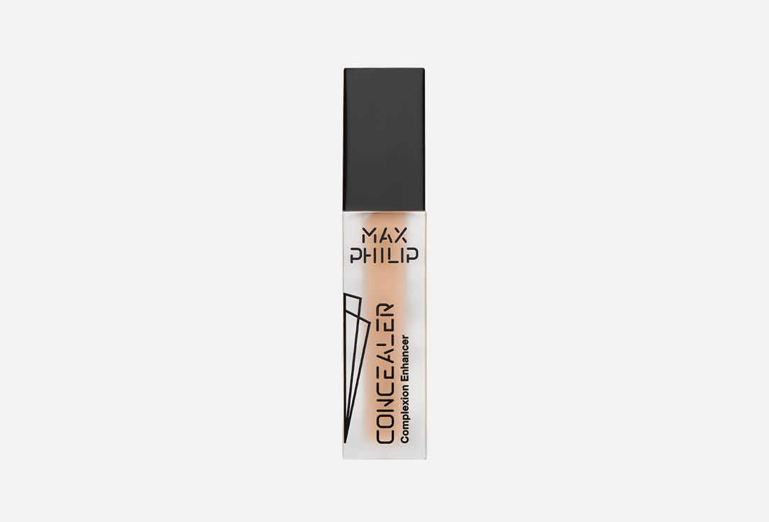 Изображение товара Консилер для лица Max Philip Concealer complexion enhancer