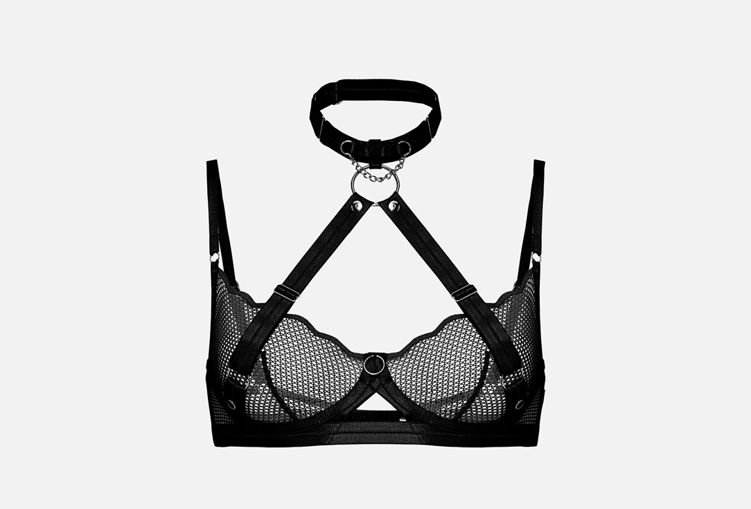 Бюстгальтер OHMYMARR Alexa 75A мл