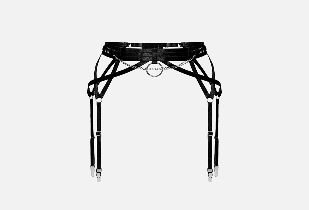 Alexa XS-S мл 3600₽