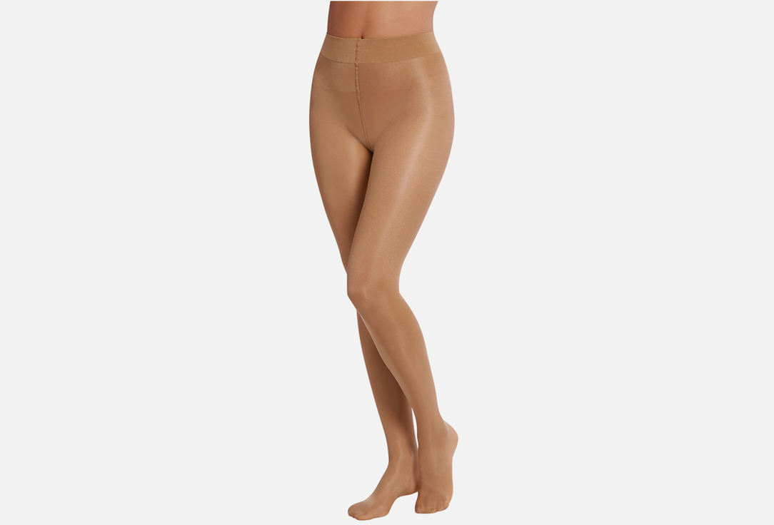 Satin Touch Comfort L мл