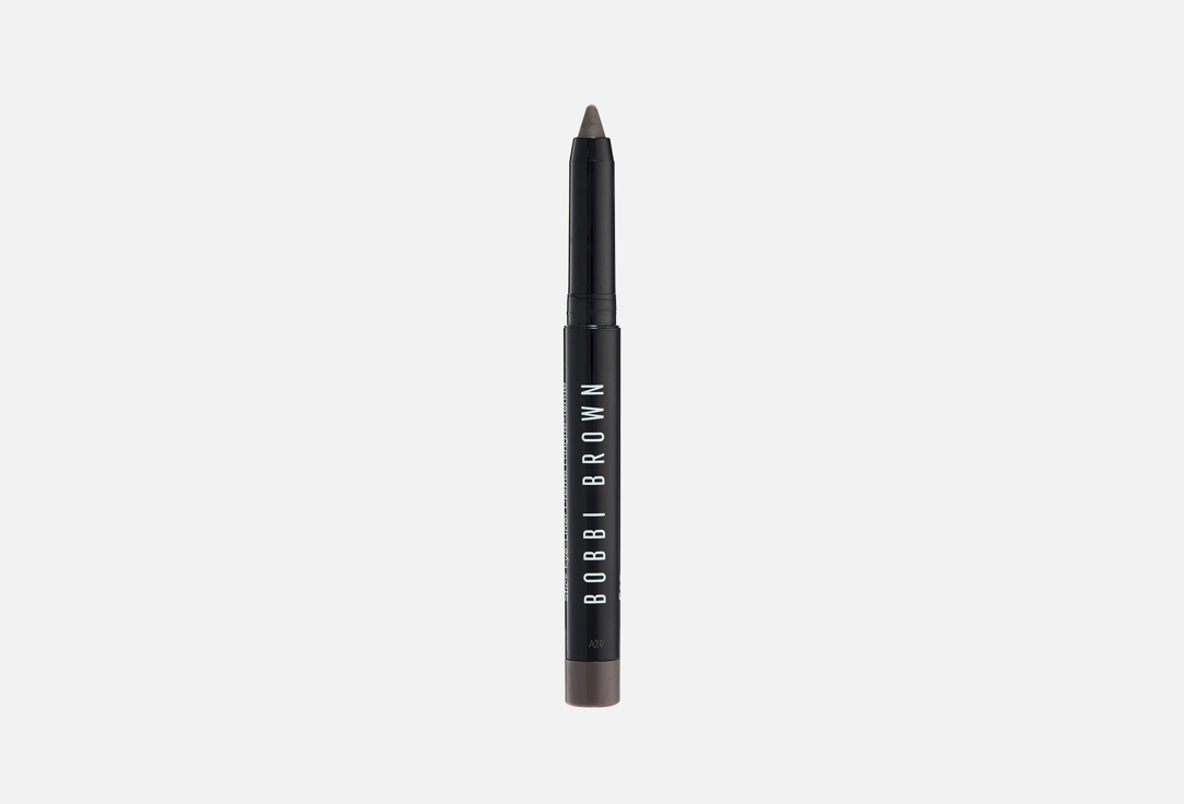 Long-Wear Cream Liner Stick 11 г 3774₽