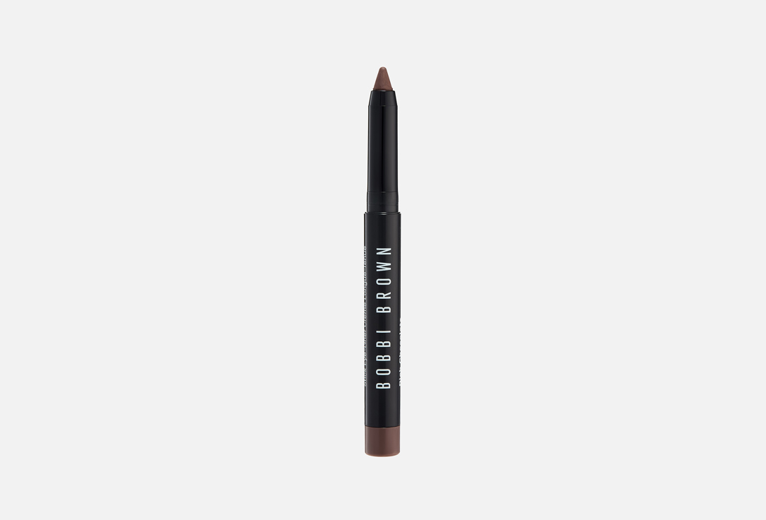 Long-Wear Cream Liner Stick 11 г 3825₽