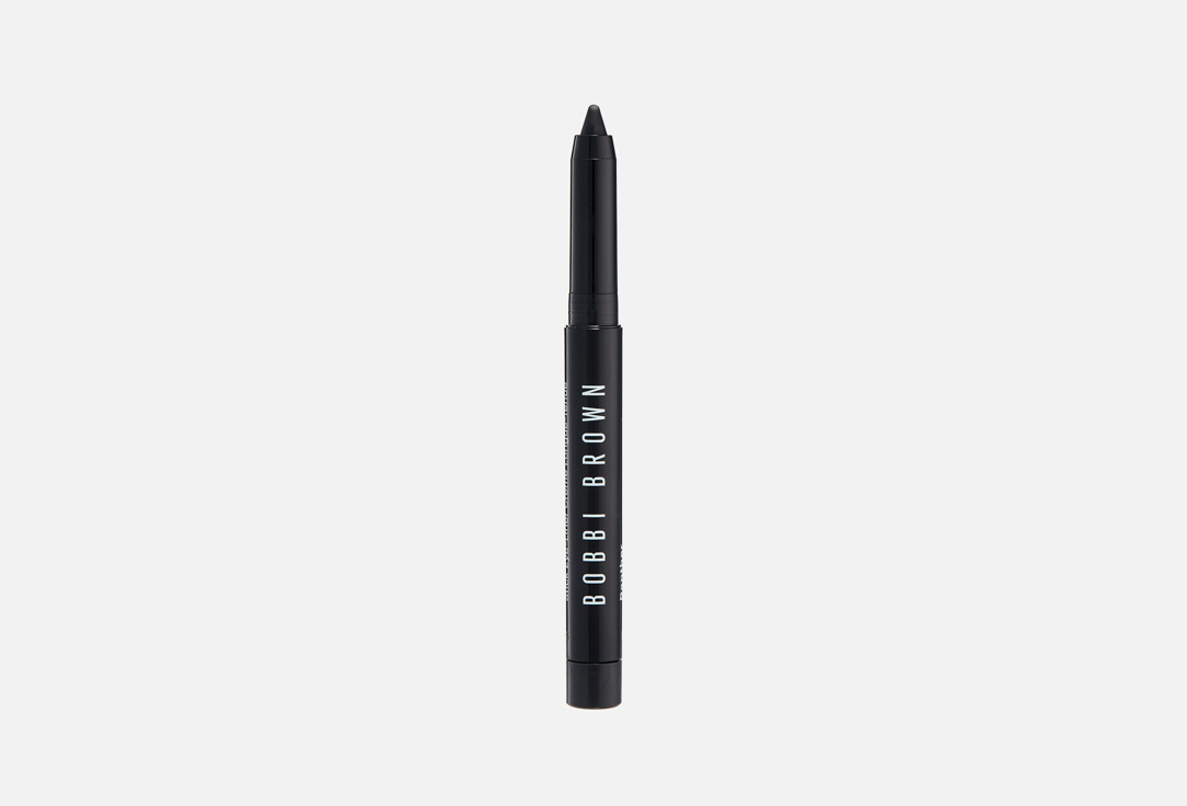 Long-Wear Cream Liner Stick 11 г 3825₽