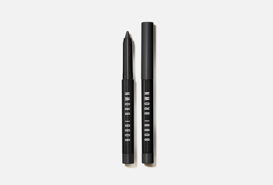 Изображение товара Устойчивая подводка для век Bobbi Brown Long-Wear Cream Liner Stick
