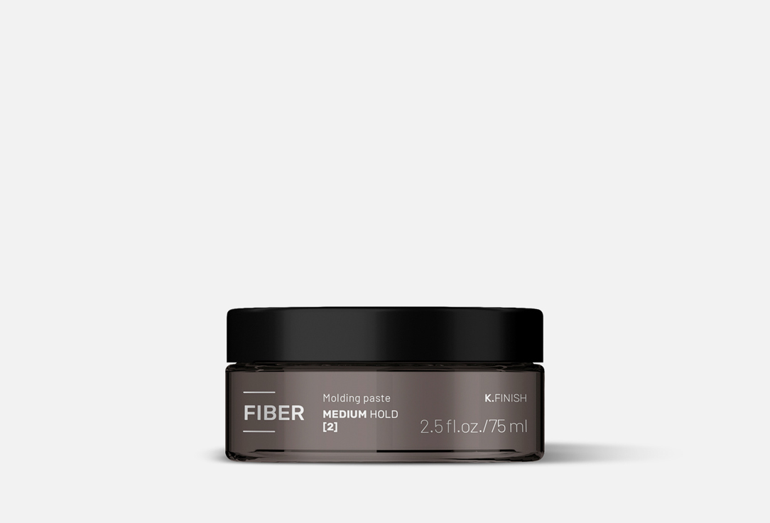 цена моделирующая паста для волос LAKME FIBER K.FINISH 75 мл