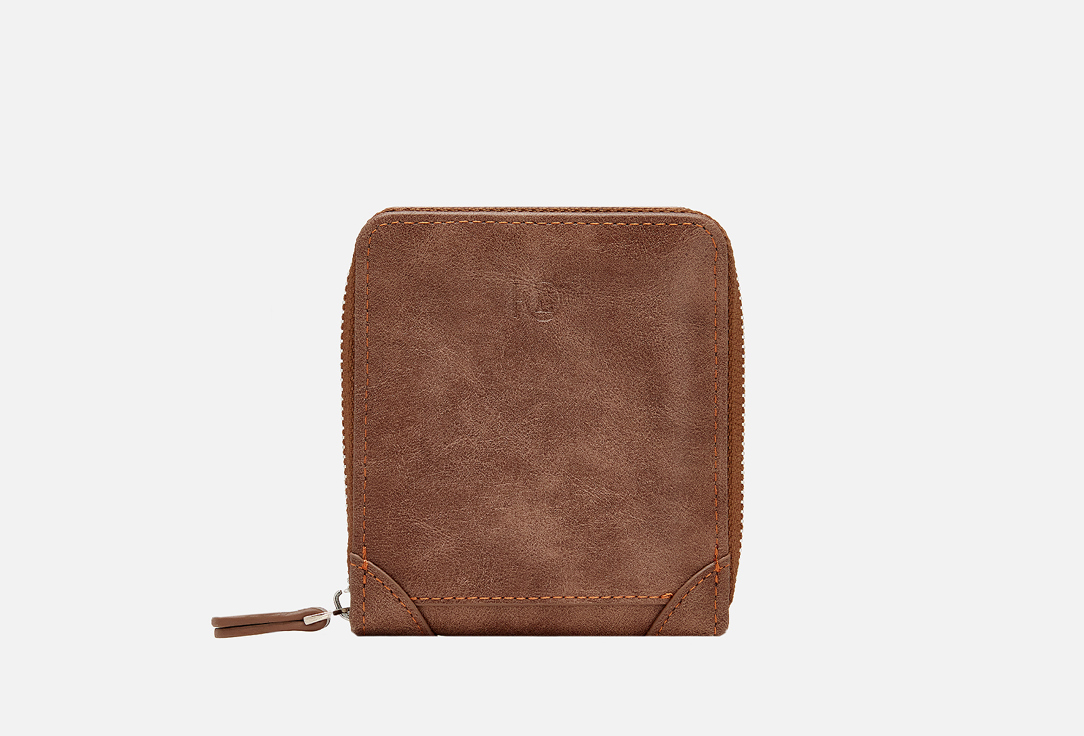 Mens wallet 1 шт 799₽