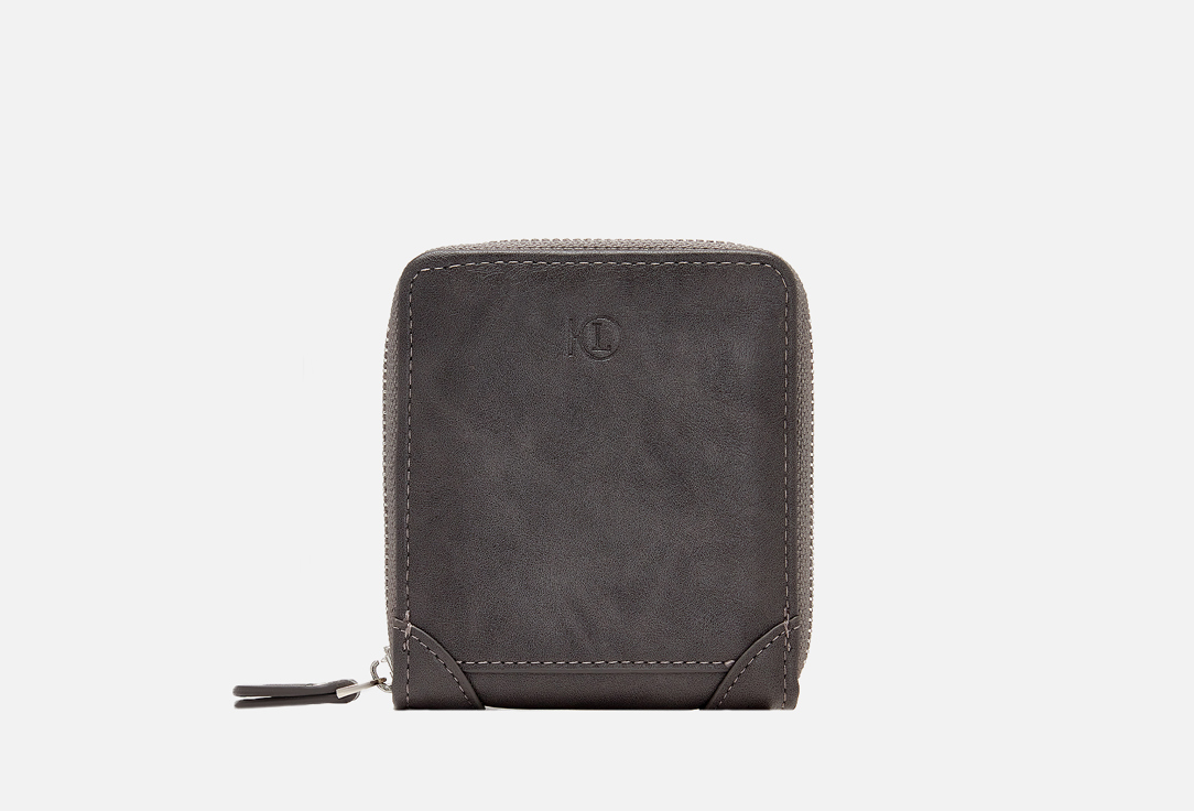 Mens wallet 1 шт 799₽