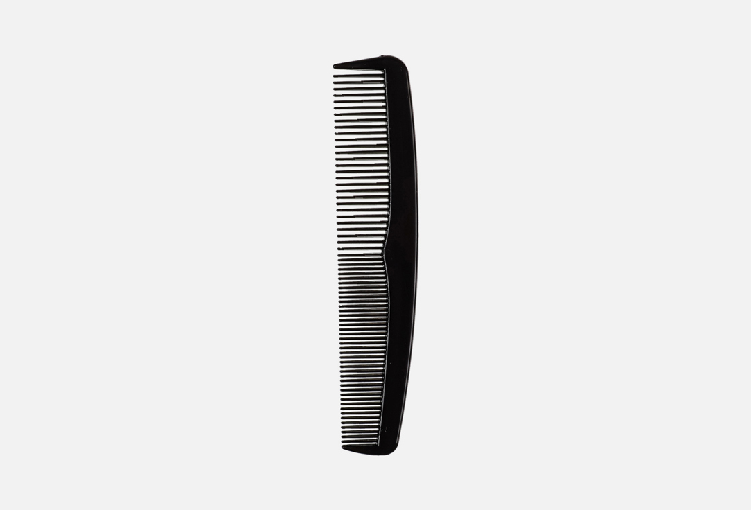 Гребень для волос ЮниLOOK Hair comb for men 