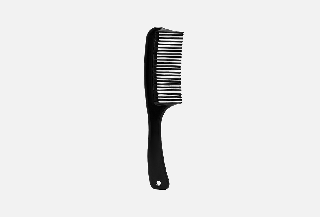 Hair comb 1 шт