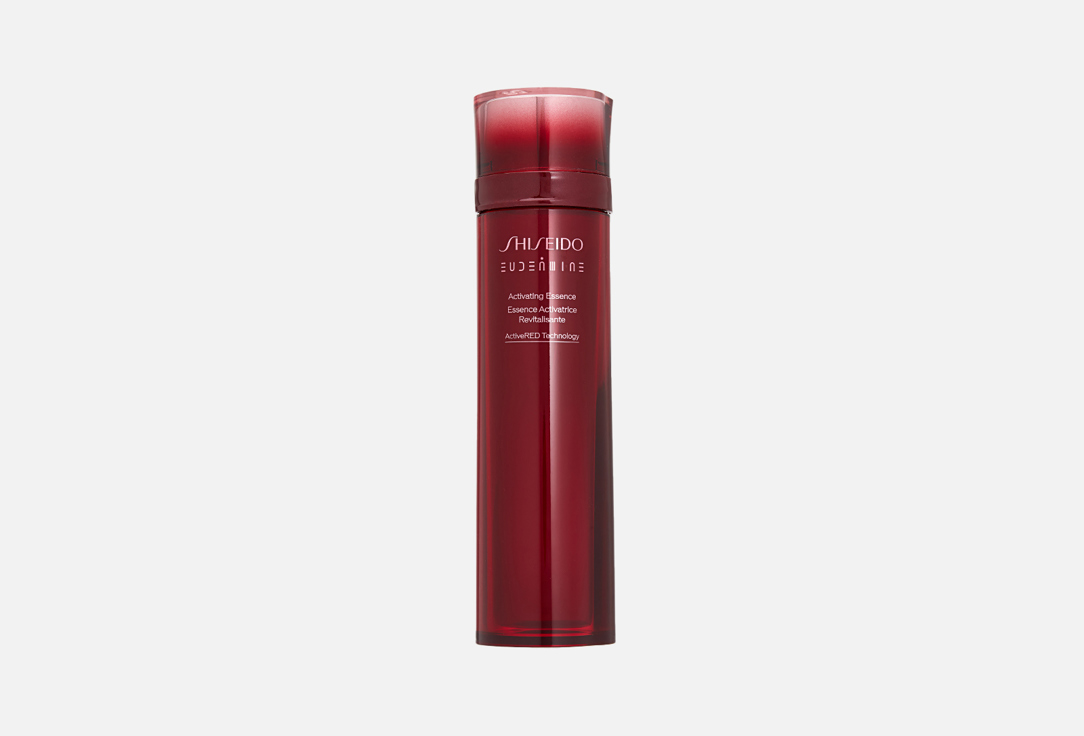 Изображение товара Эссенция для лица Shiseido Eudermine
