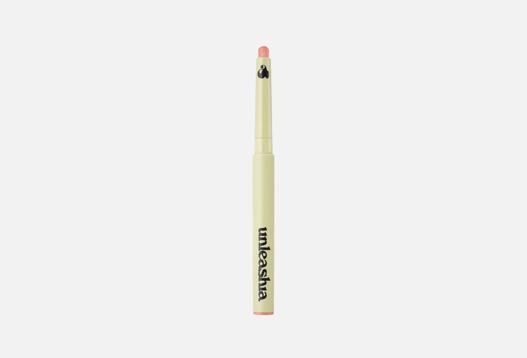 Изображение товара Карандаш для губ Unleashia Oh! Happy Day Lip Pencil