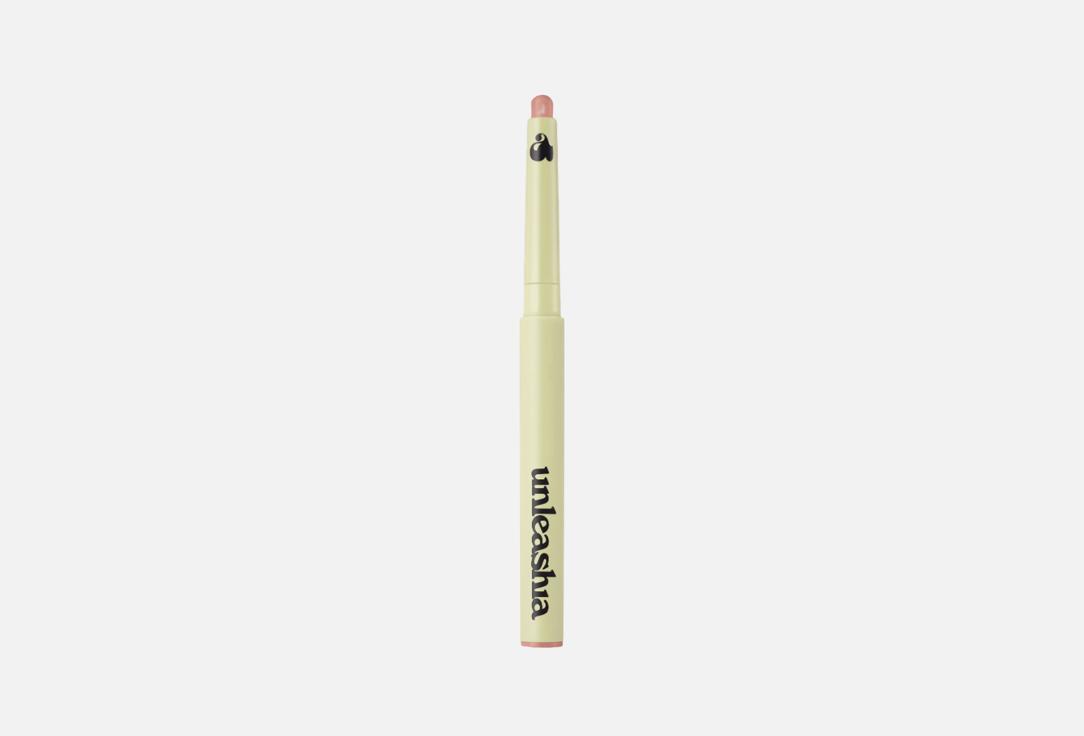 Изображение товара Карандаш для губ Unleashia Oh! Happy Day Lip Pencil