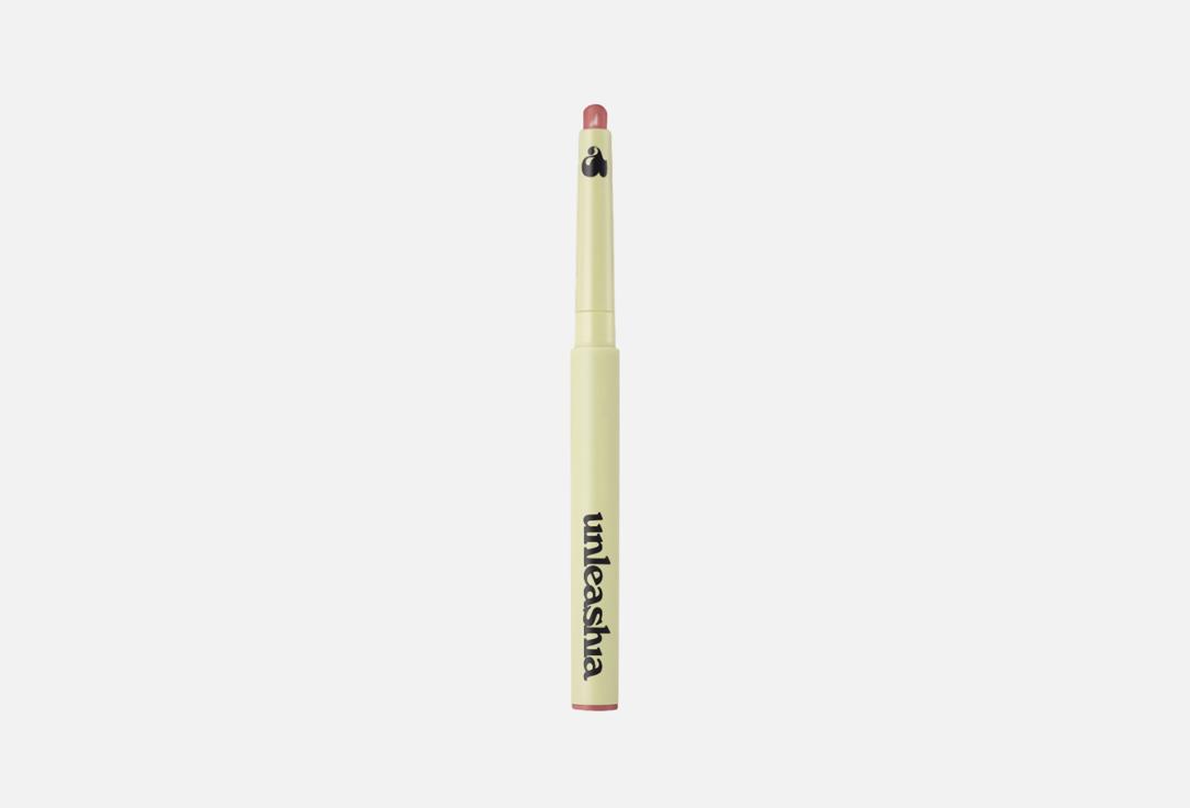 Изображение товара Карандаш для губ Unleashia Oh! Happy Day Lip Pencil
