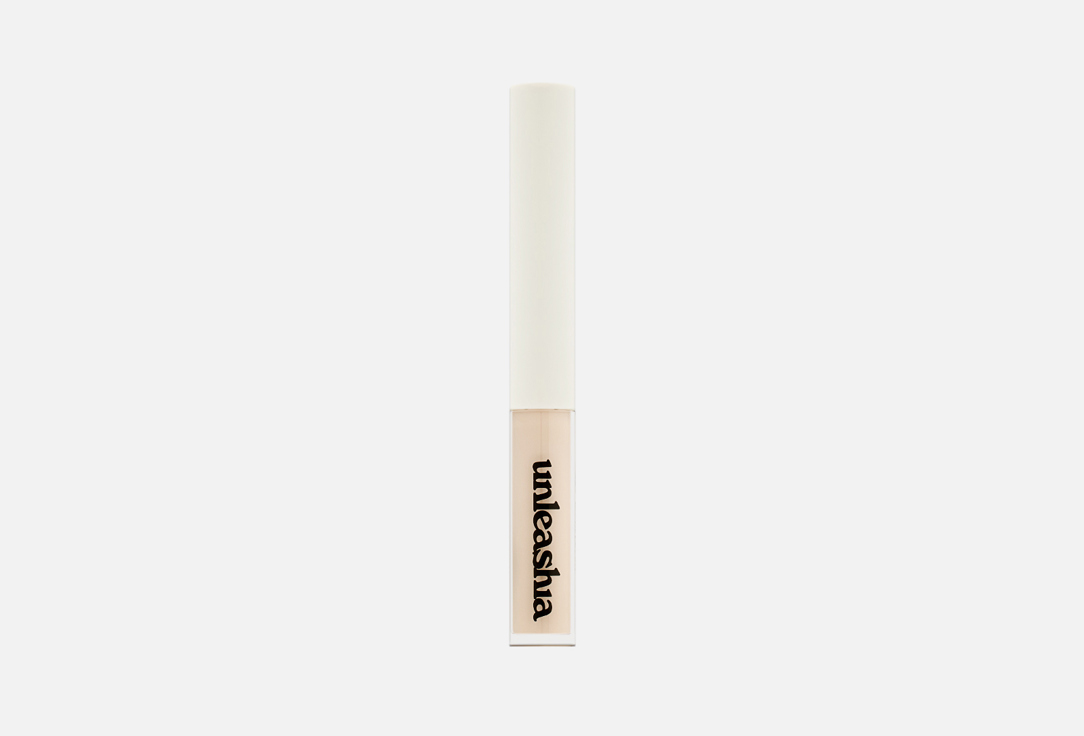 Bye Bye My Blemish Concealer 25 мл 992₽
