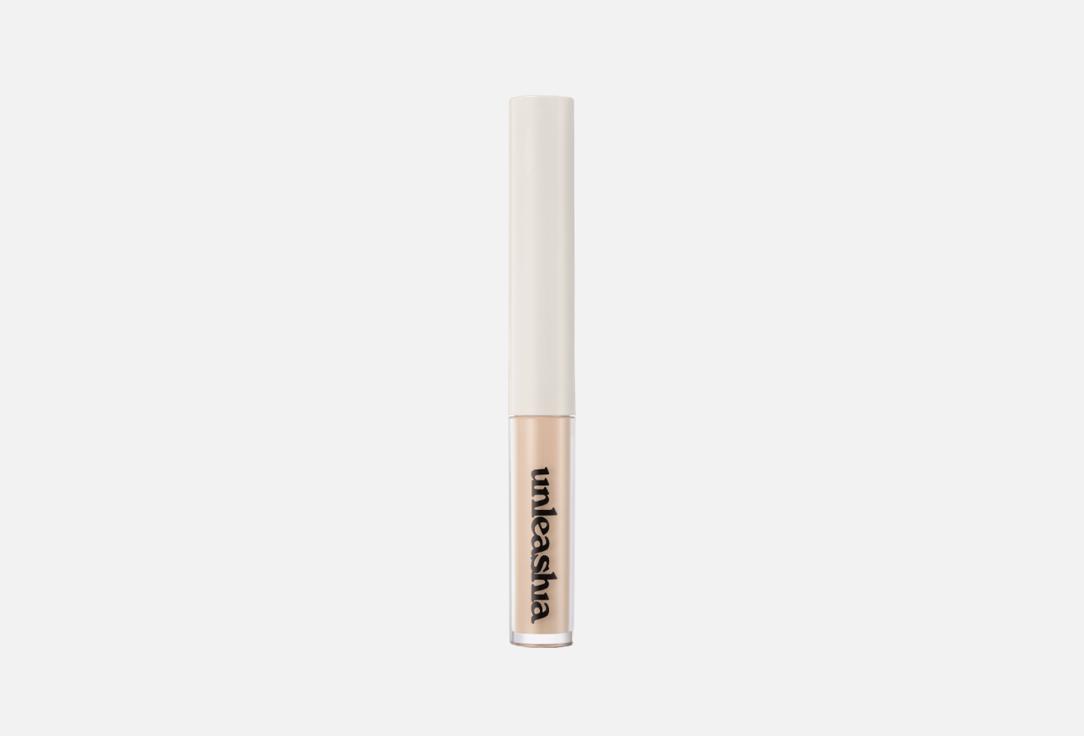 Изображение товара Консиллер для лица Unleashia Bye Bye My Blemish Concealer