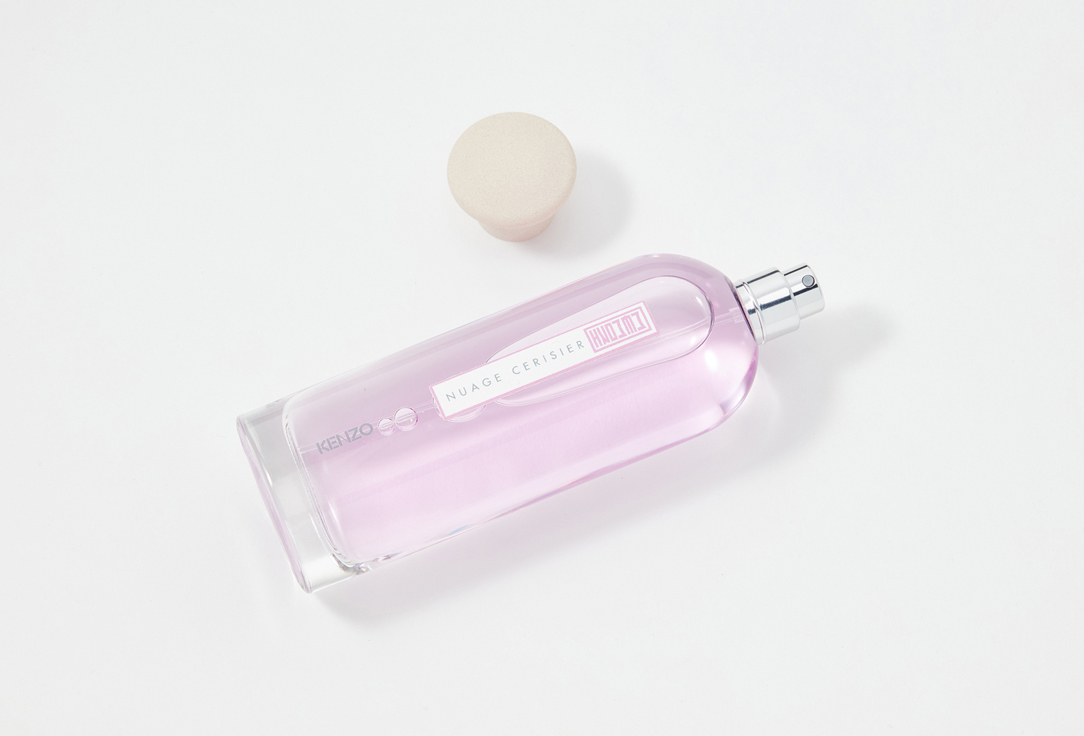 Kenzo 2018 perfume online cheap
