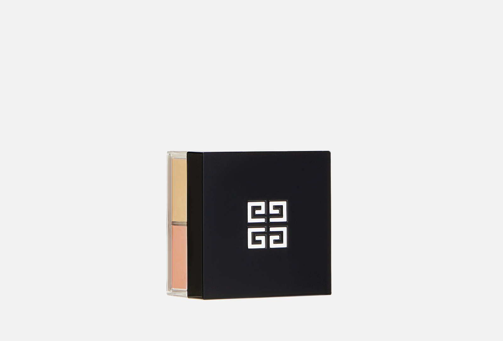 Givenchy Матирующая рассыпчатая пудра для лица prisme libre mini 06 ...