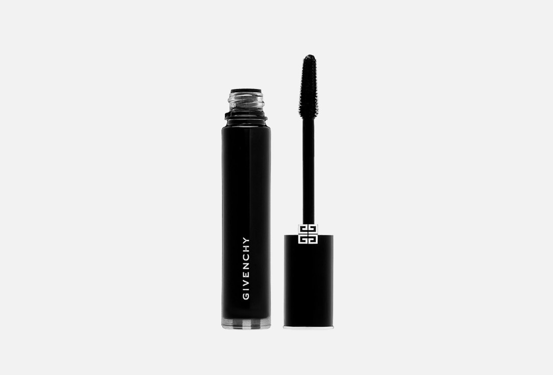 Изображение товара Объемная тушь для ресниц Givenchy L'Interdit Mascara удлинение и объем