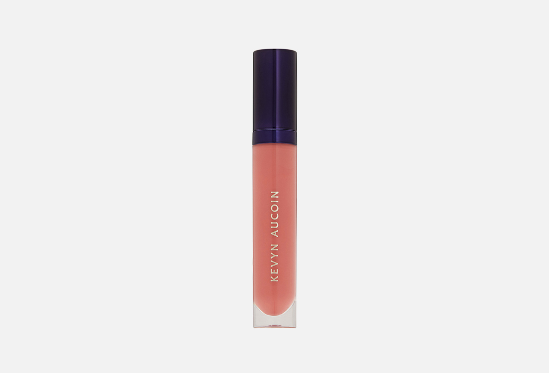 Velvet Lip Paint 5 мл
