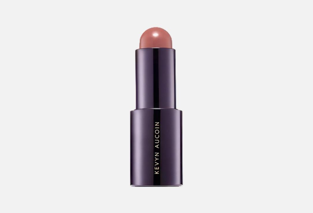 Изображение товара Румяна-стик Kevyn Aucoin The Color для лица с легким финишем 9 г