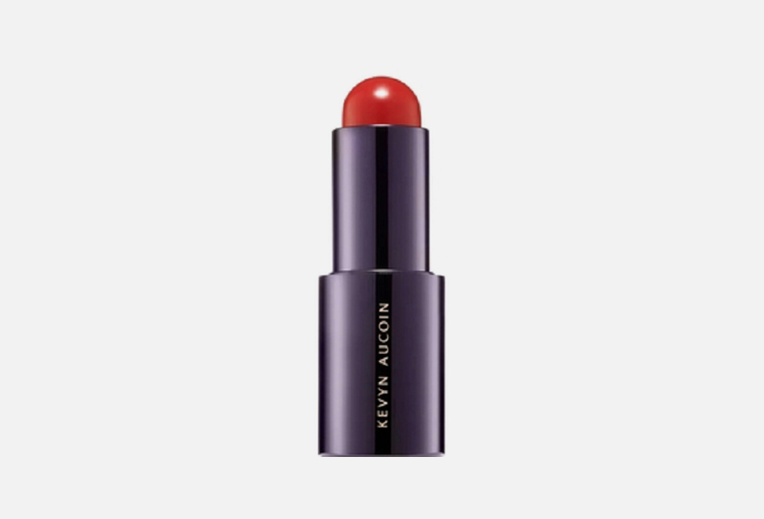 СТИК- румяна Kevyn Aucoin The Color Stick Blooming