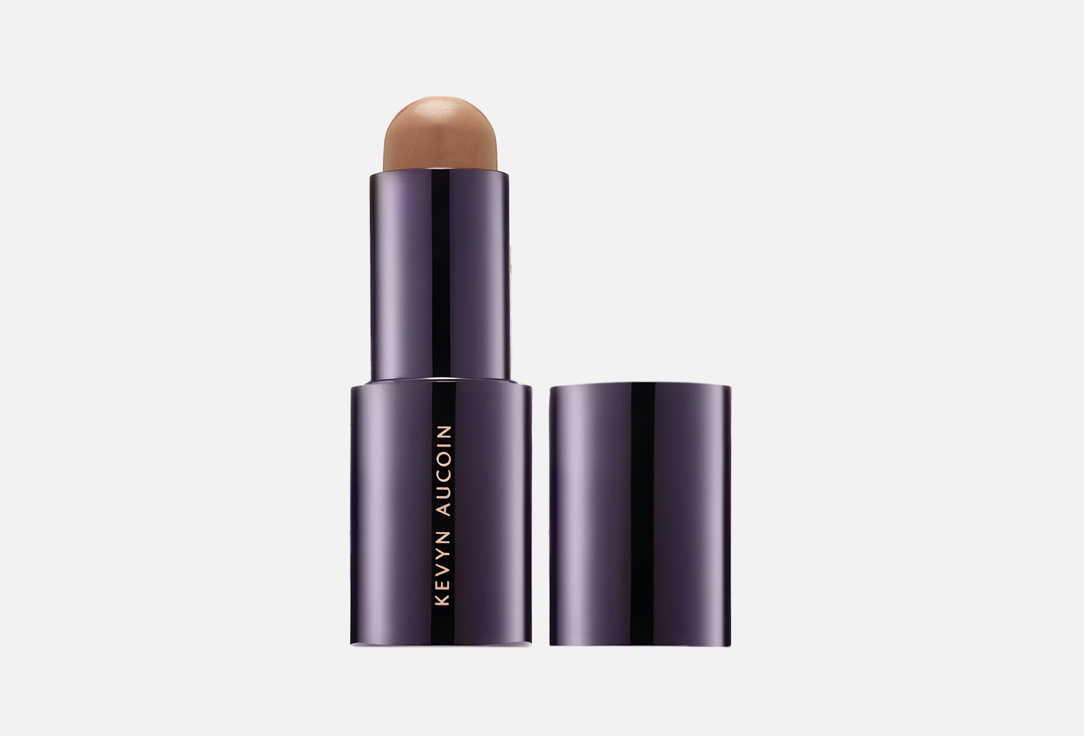 Румяна для лица в стике KEVYN AUCOIN The Contrast Stick 9 г