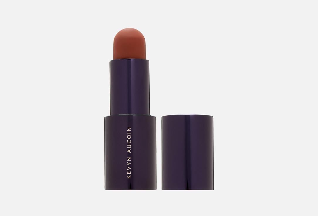 Изображение товара Контуринг-стик Kevyn Aucoin The Contrast Stick для корректировки овала лица