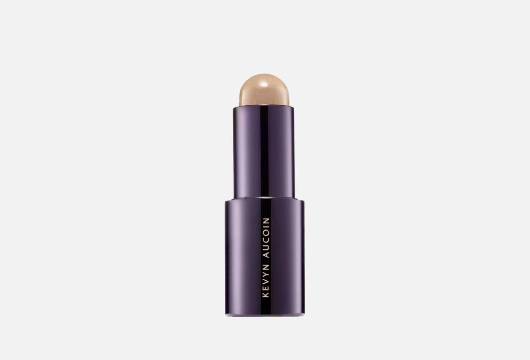 СТИК для контуринга KEVYN AUCOIN The Contrast Stick 9 г