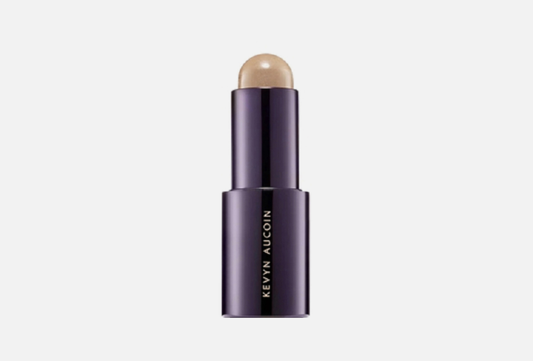 Изображение товара Стик для контуринга Kevyn Aucoin The Contrast Stick 9 г