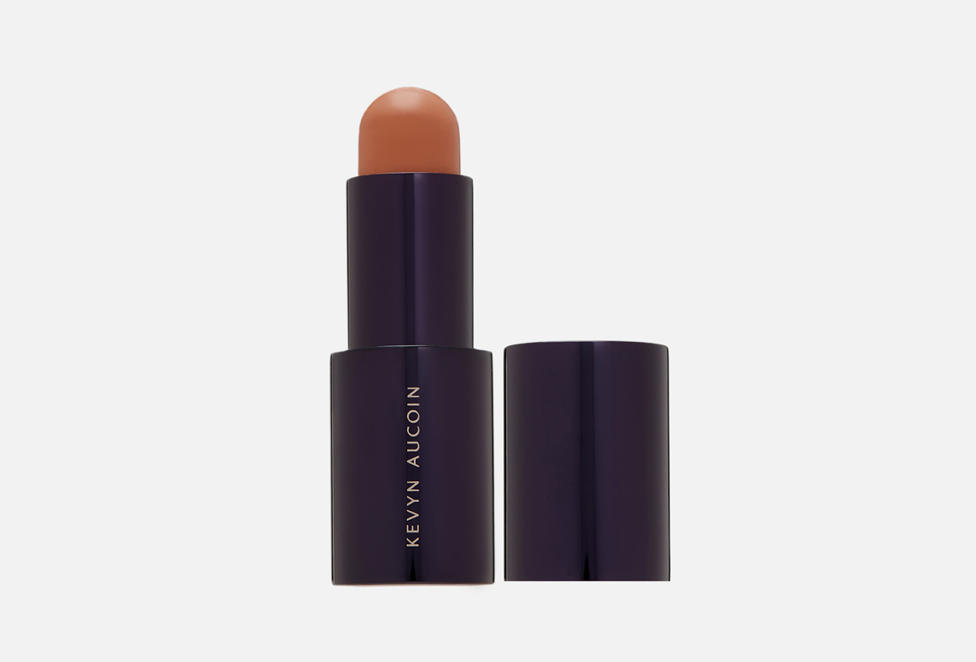 Изображение товара СТИК для контуринга Kevyn Aucoin The Contrast Stick