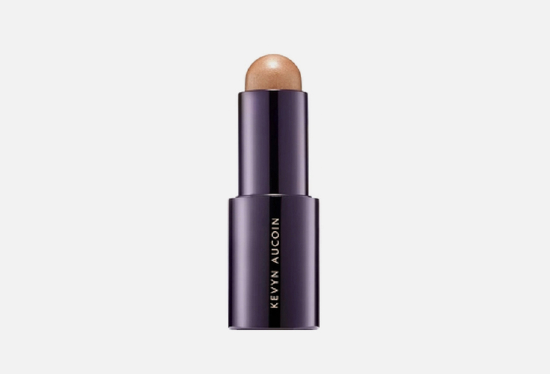 СТИК- хайлайтер KEVYN AUCOIN The Lighting Stick 9 г