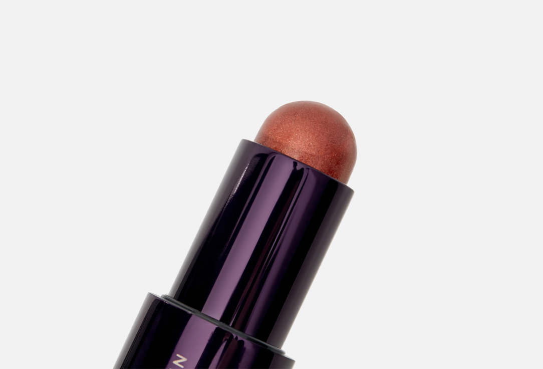 

Румяна для лица KEVYN AUCOIN, Розовый, The sensual skin 0.5 г