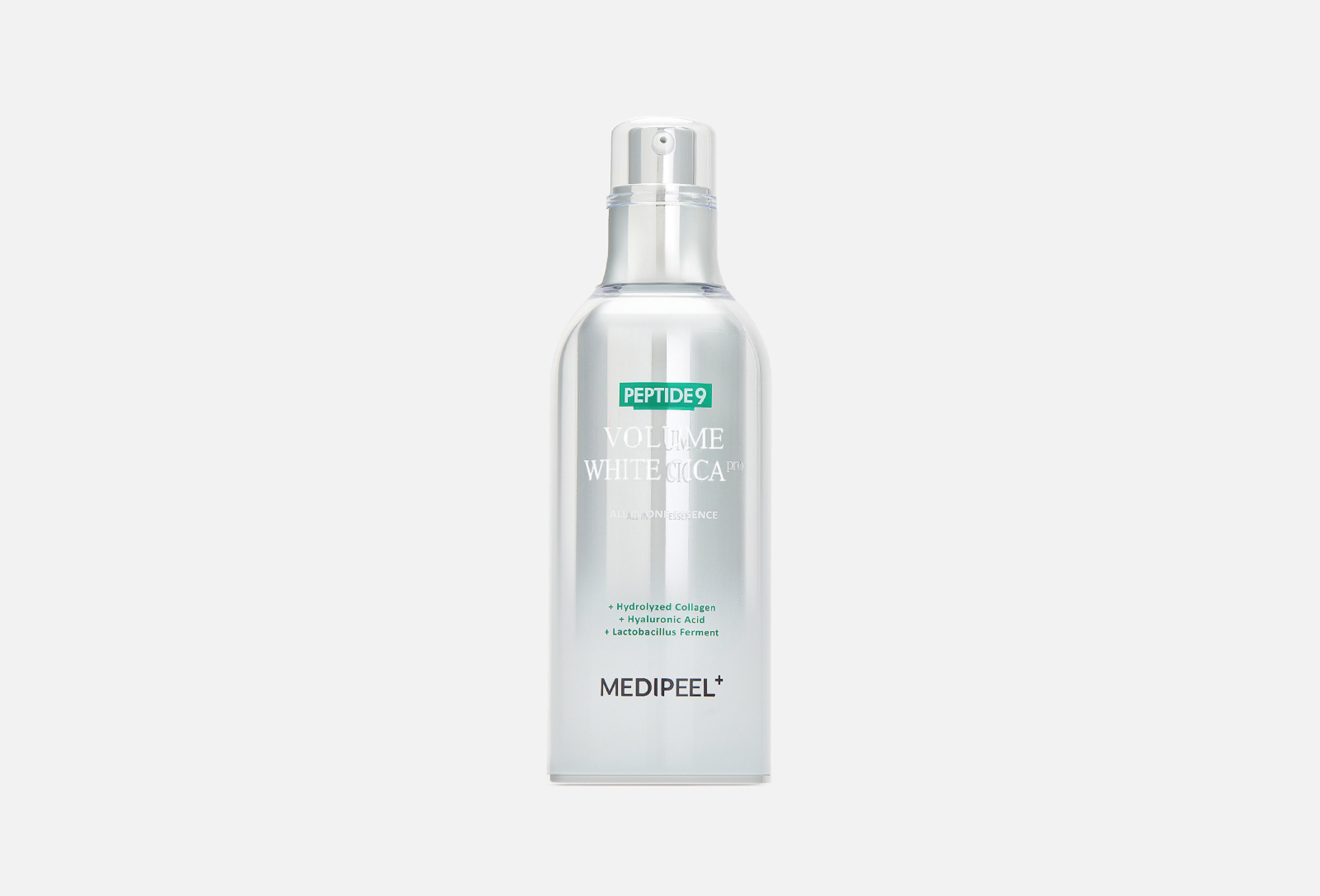 MEDI-PEEL Выравнивающая эссенция для лица Peptide 9 volume white