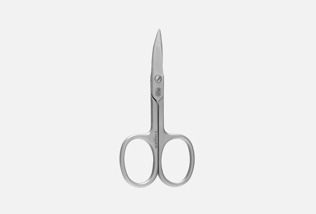 Cuticle Scissor 94mm 1 шт