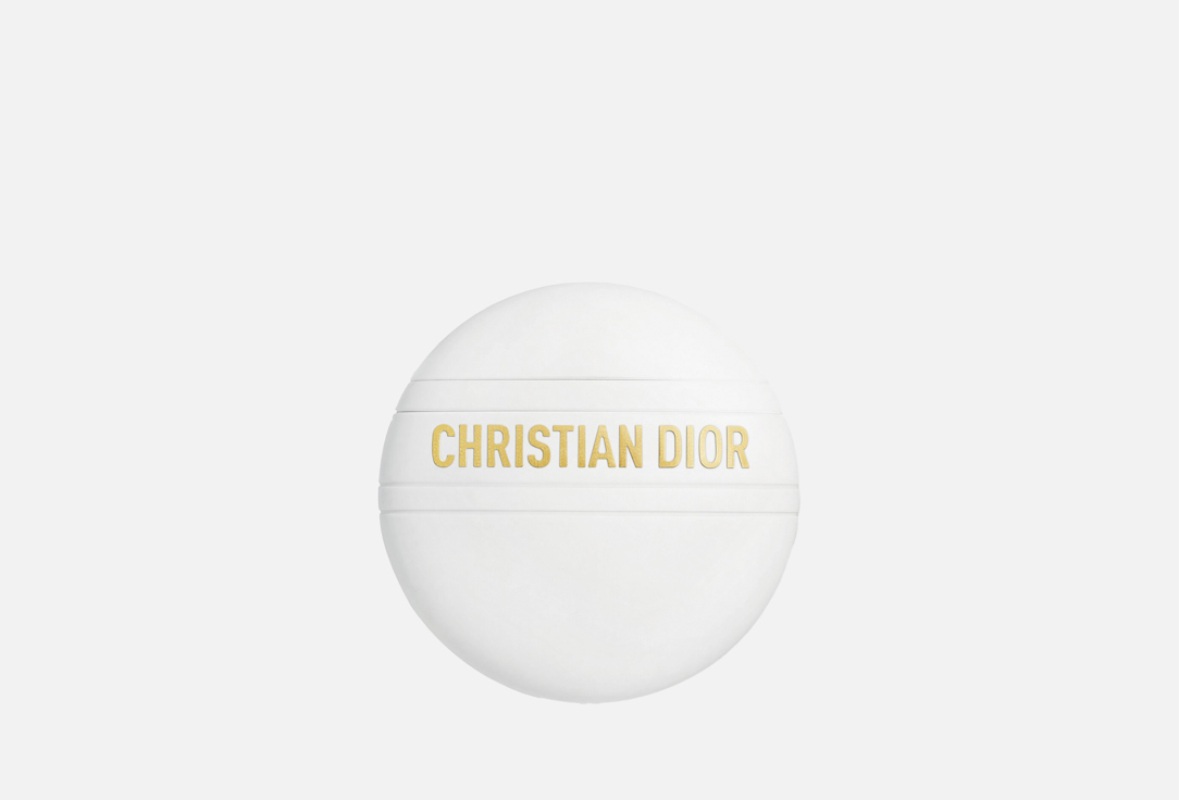 Изображение товара Крем для рук DIOR J'adore Hand Cream