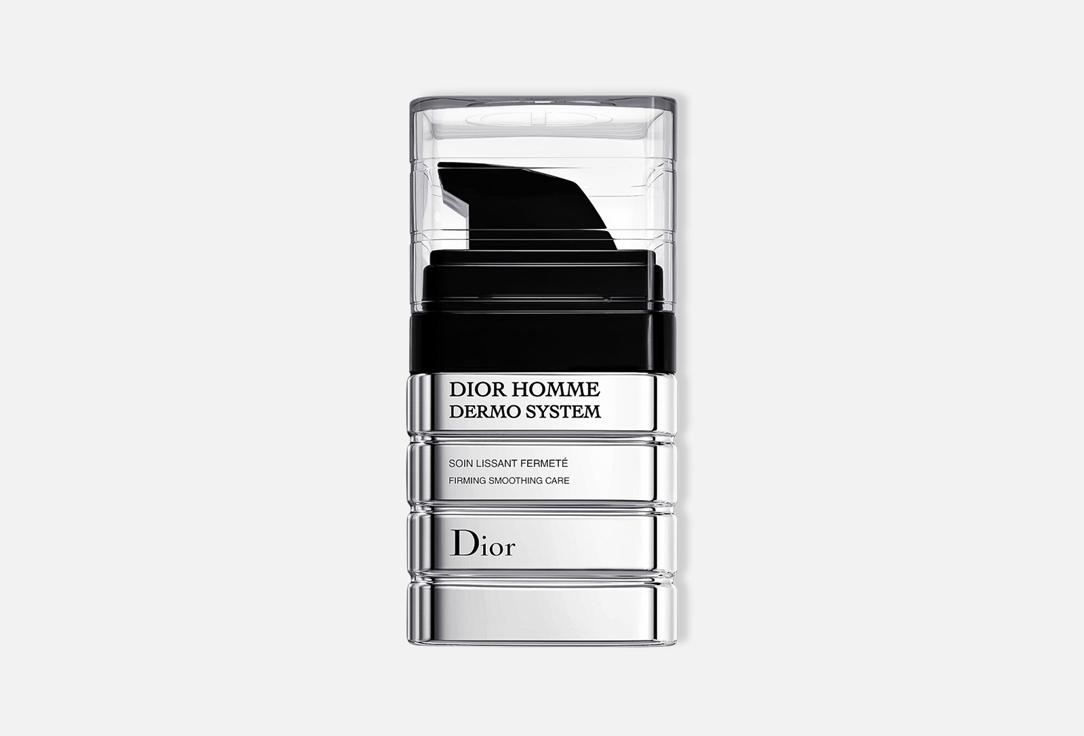 Изображение товара Сыворотка для лица предупреждающая старение DIOR HOMME DERMO SYSTEM