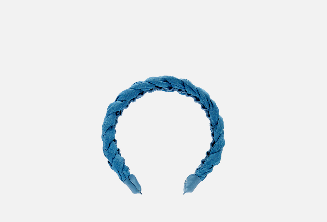 Ободок для волос INVISIBOBBLE Margarita Bonita