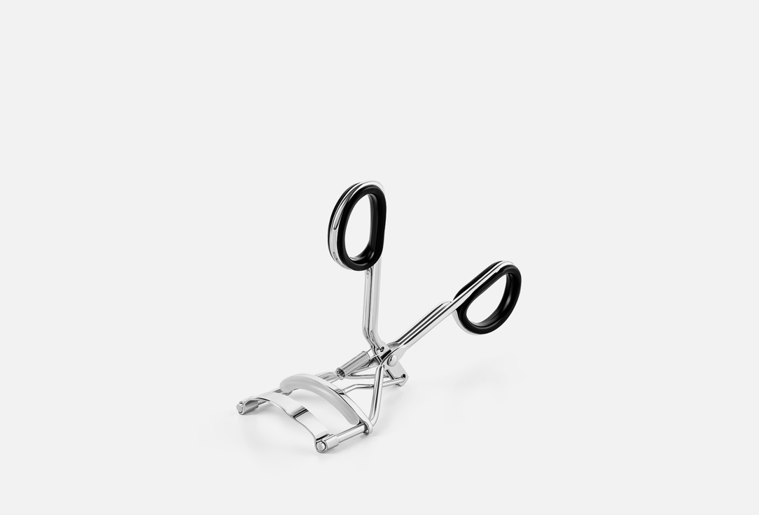 Изображение товара Щипцы для завивки ресниц Sophin Eyelash shaper, without removable