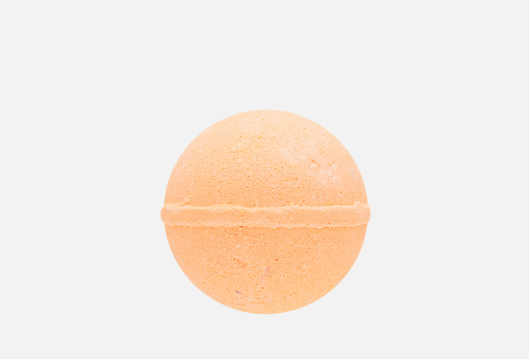 

Бурлящий шар с игрушкой внутри L’COSMETICS, Dinosaurs 130 г