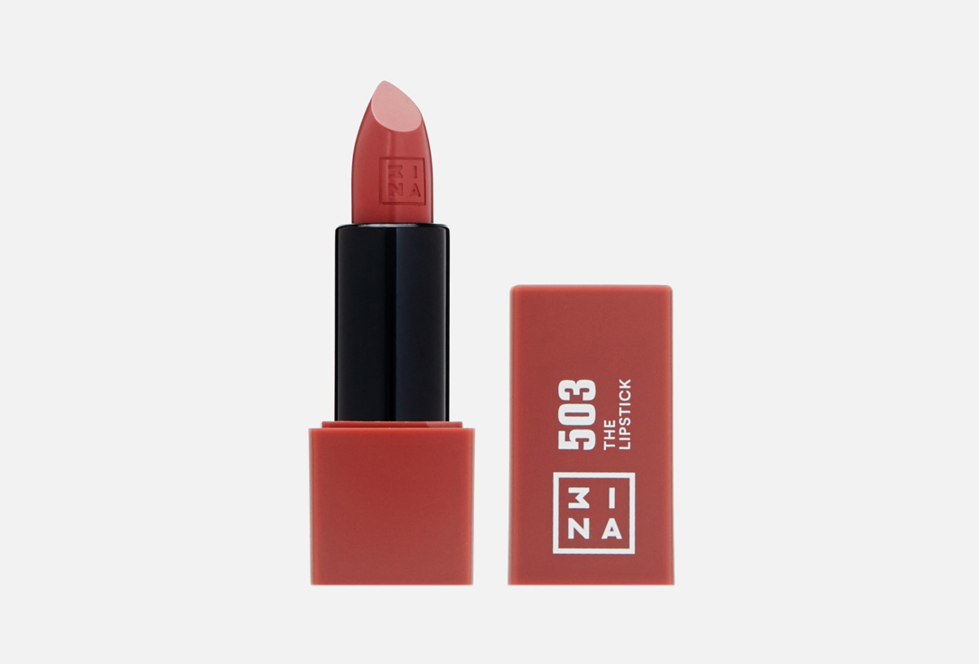The Lipstick mini 12 г 1049₽