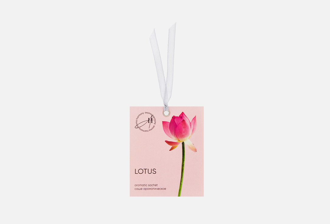 LOTUS 10 г 140₽