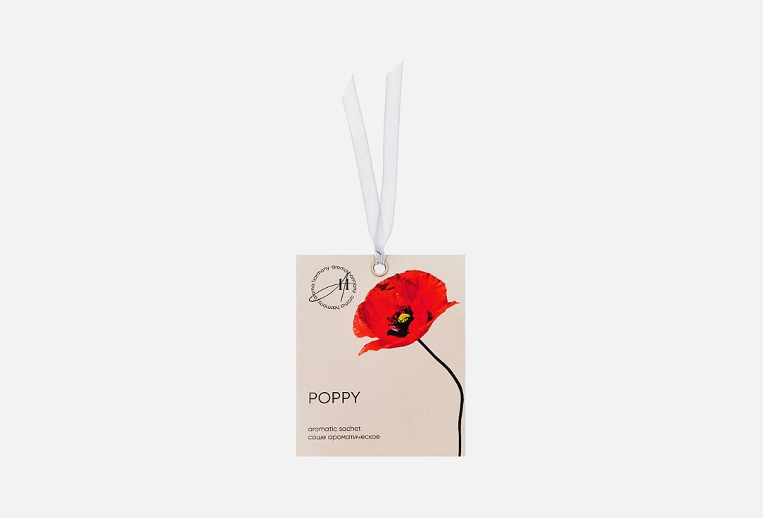 POPPY 10 г 140₽